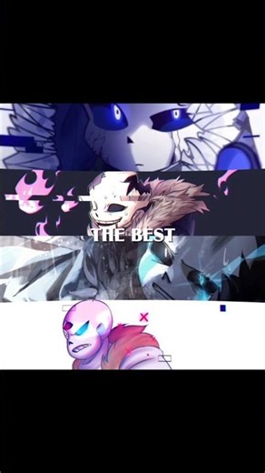 the best of alphatale #undertale