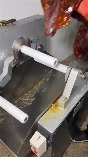 Legend Man.1 (@legendman.3)’s videos with 原聲 - James finds