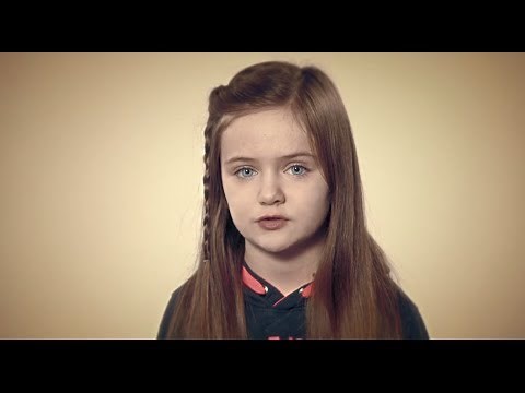 Roger Cicero - Frag Nicht Wohin (offizielles Musikvideo)