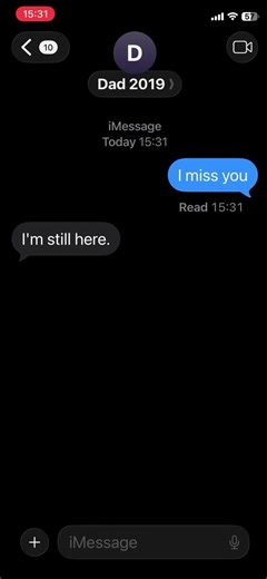 What would you say? ✨🖤