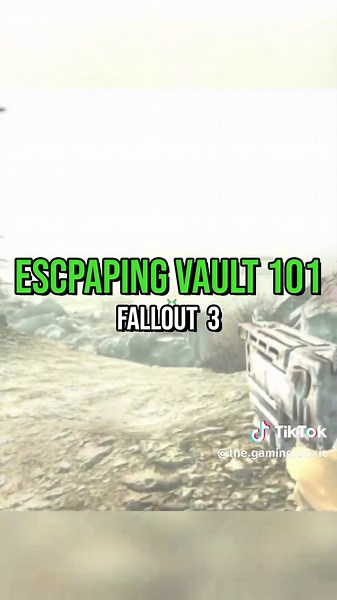 Top Opening Missions in Gaming History Revealed