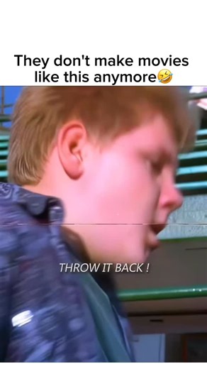 Memes and Movies account on Instagram: "Follow (us) @FilmBooklet for more Rookie of the Year is a 1993 family sports comedy film about Henry Rowengartner, a 12-year-old boy who breaks his arm in an accident and, after it heals in an unusual way, discovers he can throw a baseball with incredible speed. His extraordinary pitching ability lands him a spot on the Chicago Cubs, where he becomes a major league sensation despite his young age. As Henry adjusts to sudden fame, he also faces challenges o