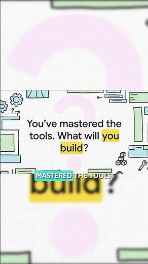 Arrays & Strings Prefix Sum 🚀 | Most Important DSA Concept for Interviews