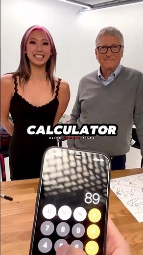 AI Took Over Schools! 🤖📚 #AI #Education #School #Technology #Future #Learning