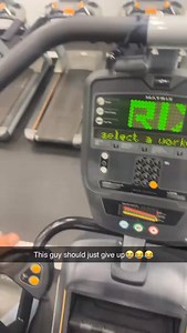 1.9M views · 95K reactions | Try these setting❤️ Comment “PEACHFIT”...