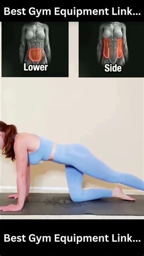 CAP Barbell 150 LB Dumbbell Set with Rack – Safe, Strong, No Frills Free Weights for Real Results