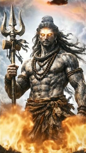 #nobatidao #nobatidao