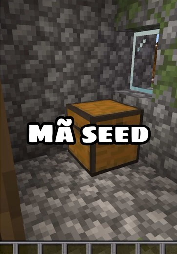 Minecraft PE 1.21.1 Seed Codes for Exploration