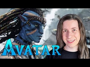 Why JAKE SULLY chose the Omatikaya over the RDA | AVATAR Character Analysis