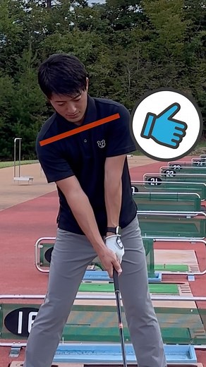 Taku on Instagram: "Driver 5 check Point !! ドライバーの構え方のチェックポイント！ . . . #ゴルフ #golf #골프 #golfswing #プロゴルファー #ゴルフスイング #ゴルフレッスン"