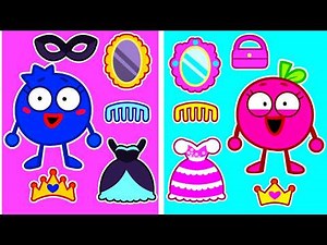 Time For a Shot: Doctor Check-Ups for Kids and More and Healthy Habits by Pit&Penny