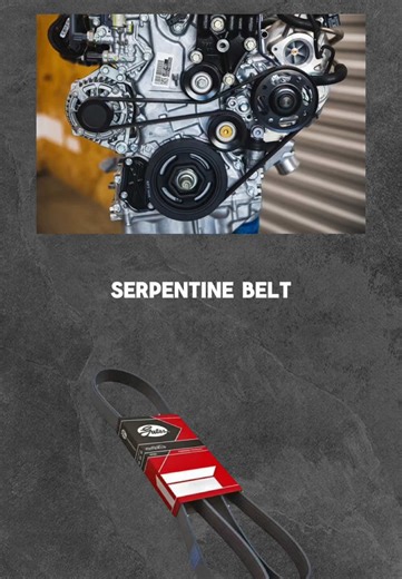 Exploring Common Car Noises and Solutions