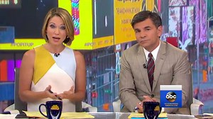 President Obama Endorses Hillary Clinton