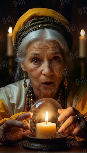 Histórias curiosas no TikTok