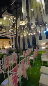 3.4K reactions · 53 shares | Nidal & Ramisa Reception 懶 Decor Active Event Wedding Planner Venue : Private Residential Area Chittagong We are open to take your bookings. Chittagong office : shop 42(1st floor), Apollo Shopping Center, Kazir Dewri, Chittagong. Info & Booking : 01818699146 01882706579 | Active Event Wedding Planner | Facebook