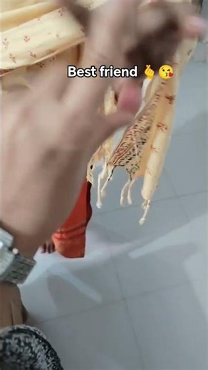 🫰🫰 #foryou #fyourpage #bangladesh #subscribe #friends #fps