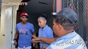 139K views · 4.2K reactions | capitulo Final -- EN BUSA DE QUIEN SE METIO CON MI HIJA -- 4K FAMILY MAS FLOW | LOLO MAS FLOW | Facebook