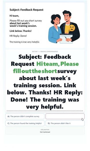CELPIP test Prep: Master AWS Training & Exam Success CELPIP sample questions