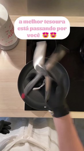 Corte Alimentar Prático com Clever Cutter
