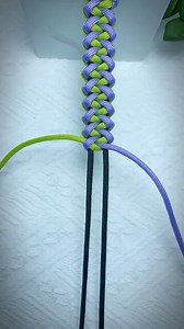 1.6M views · 5.6K reactions | #macrame #handmade #macram #macramelove #macramewallhanging #homedecor #bohostyle #boho #macramemakers #macrameart #macramecommunity #macramedecor #bohodecor #diy #macrameartist #hechoamano #handmadewithlove #art #fiberart #macrameplanthanger #wallhanging #macramejewelry #modernmacrame #macramedesign #o #handmadejewelry #macramemovement #macramemaker #decor #micromacramebracelet | Diy Concept | Facebook