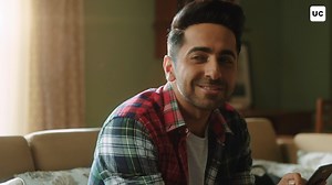 Here's looking back at 2019 🎉. A year of many milestones and many firsts😍! . We started our services in 5 more cities, serving over 30 million customers till date. Our family has grown tremendously! 👨‍👩‍👧‍👧 . We thank each and every one of our partners and customers for making UC what it is today.💟 . Thank you for being our biggest supporters. Here's to a great 2020! 🎊 | Urban Company