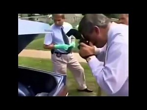 Documental Discovery Channel en Español, Archivos del FBI: Propositos Malignos