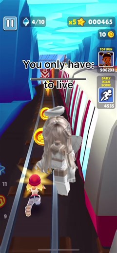 peeingrobloxstories on TikTok