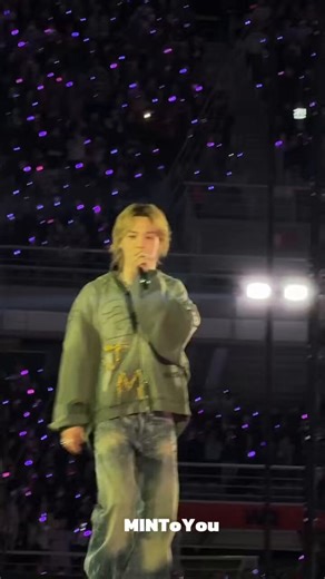 헐 민투유어먀도 돌아오심