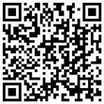 Gameloft’s endless runner Spider-Man Unlimited now in the Windows Phone Store