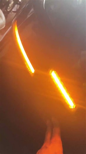 Use your turn signals #camry#turning#update #yellowstone