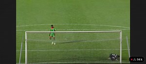 Can U17 match de classement Côte d'Ivoire 🇨🇮 1-1 (4-1 atb) Burkina Faso 🇧🇫 | Champi Média