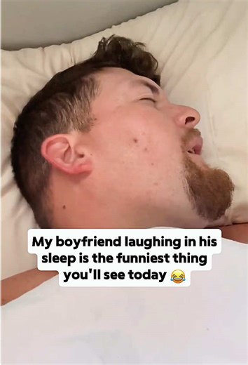 Wake up sleep prank🤣😂🤪🥰#funny #prank #scareprank #sofunny #usa | Funny Prank