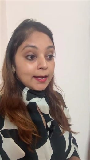 SAP CPI TRAINING INSTITUTE CONTACT US: +91 9830334496