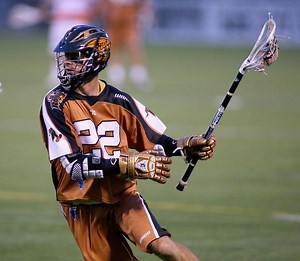 Ned Crotty - Alchetron, The Free Social Encyclopedia