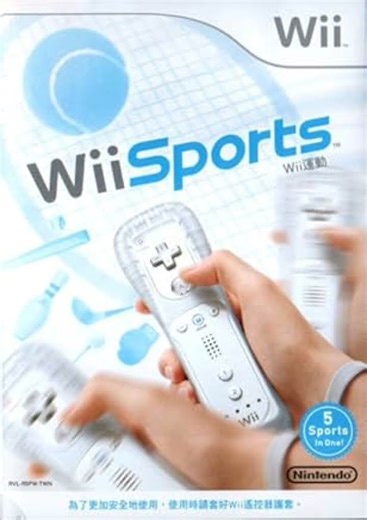 Wii sports boxing results music #wiisports #boxing #wii