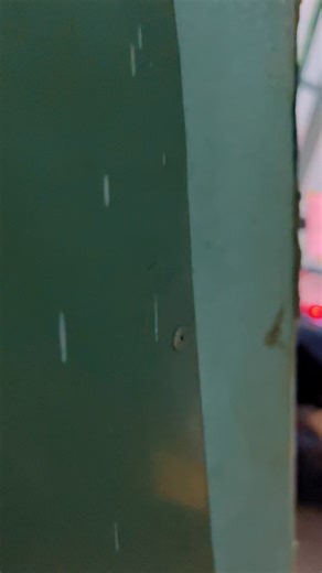 14K views · 200 reactions | 5 củ thôi, anh trai có ngay PC bắn CF siêu mượt!  (P1) #maytinh #pcgaming #pcbinhduong #gaming #maytinhtragop #binhduong #pctragop #maytinhgiare #setup | Máy Tính 365Pc | Facebook