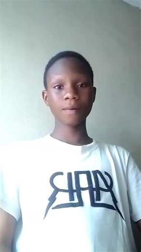 paparazzi song #paparazzi #singing #lipsync