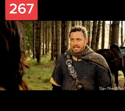 #iztoparseriali #rek #kino