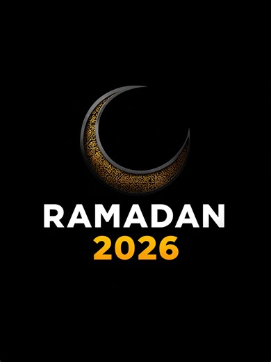 Ramadan song for Ramadan celebration videos and festive Islamic content. This positive and warm track fits Happy Ramadan greetings, family celebration videos, community messages, mosque visuals, and joyful Ramadan moments. ⬇️ Listen & free download via website (link in bio) 🎵 Artist: Alec Koff 🎵 Track Name: The Ramadan #ramadanmusic #ramadansongs #ramadansong