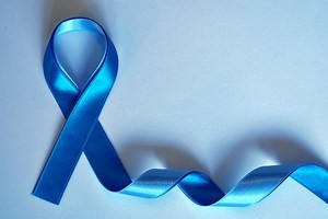 Cancer de la prostate : définition, symptômes & traitements - Institut Amelis d