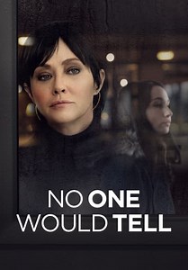 No One Would Tell (2018)