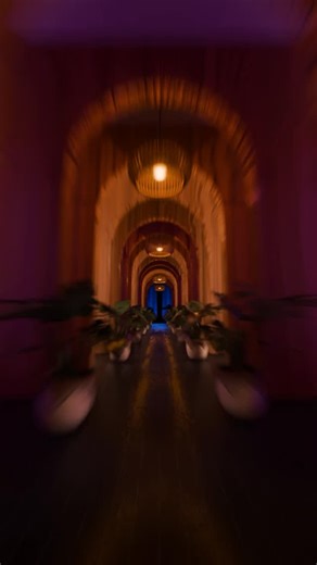 Māyā Day + Night on Instagram: "Every moment at Maya is built for the bold🌗 From our DJ booth to the dance floor, the energy here never fades... Step inside this weekend & discover why this isn’t your average night out✨Book an elevated VIP reservation now & get ready to expereince Māyā Day + Night🍸"