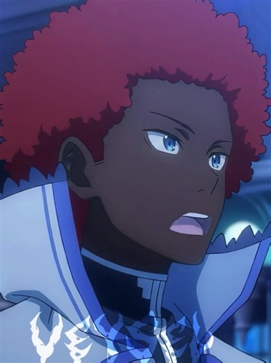 #rezero #rezeroedit #reguluscorneas #reguluscorneasedit #animefyp | regulus