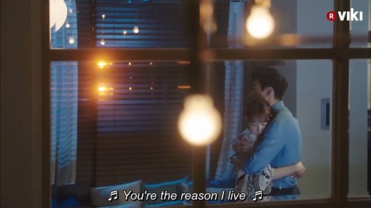 Kim Rae Won & Park Shin Hye take flirting to a whole new level in 'Doctors'. http://bit.ly/2b0knr8 No ads, HD, Viki Pass. | Viki