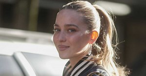 Fatigue et dépression : faut-il vraiment se lever à heure fixe pour être en forme ?