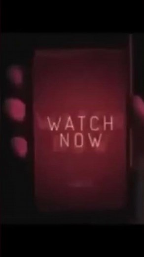 ESTRENO (2025) MEJOR PELICULAS DE ACCION Pelicula, Completa en Espanol Latino HD