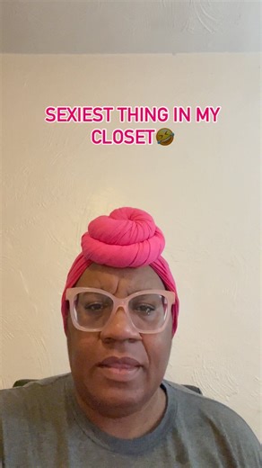 6.8K views · 293 reactions | You better recognize 藍 #reelsvideo #reelsvideo #reelsinstagram #slip #funnyvideos #undergarments #hilarious #hilariousvideos #lingerie FYI: If you need to order one check out my Amazon store | I Love 2 Giggle | Facebook