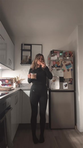 Discover a Serene Beauty Spot in Scotland