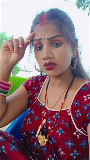 गुगल से पूछ💕👌❣️ #shorts #shortvideo #trending #viral #youtube #memes #anime #food #bhojpuri #song