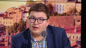 Harcèlement scolaire: l'association HUGO! cesse son activité "faute de moyens et d'aide"